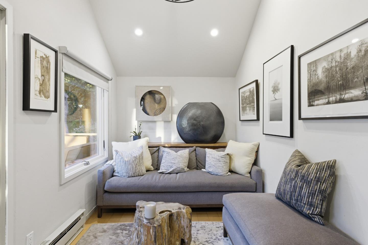 53 Riley Ranch Road, Unit 53A53B53C Carmel, CA 93923 - Photo 41 of 53