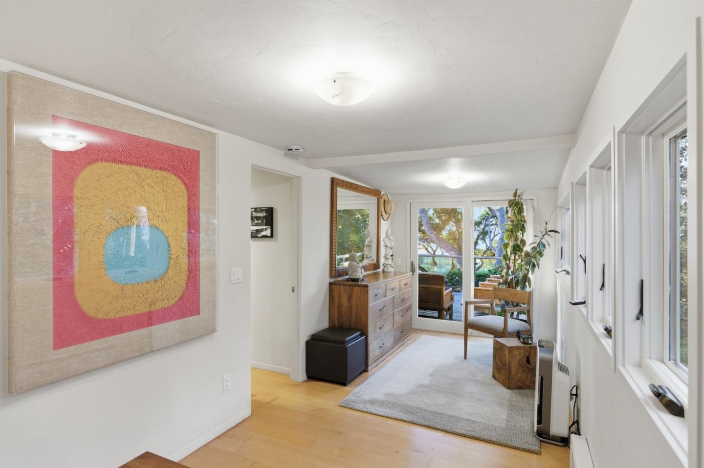 53 Riley Ranch Road, Unit 53A53B53C Carmel, CA 93923 - Photo 42 of 53