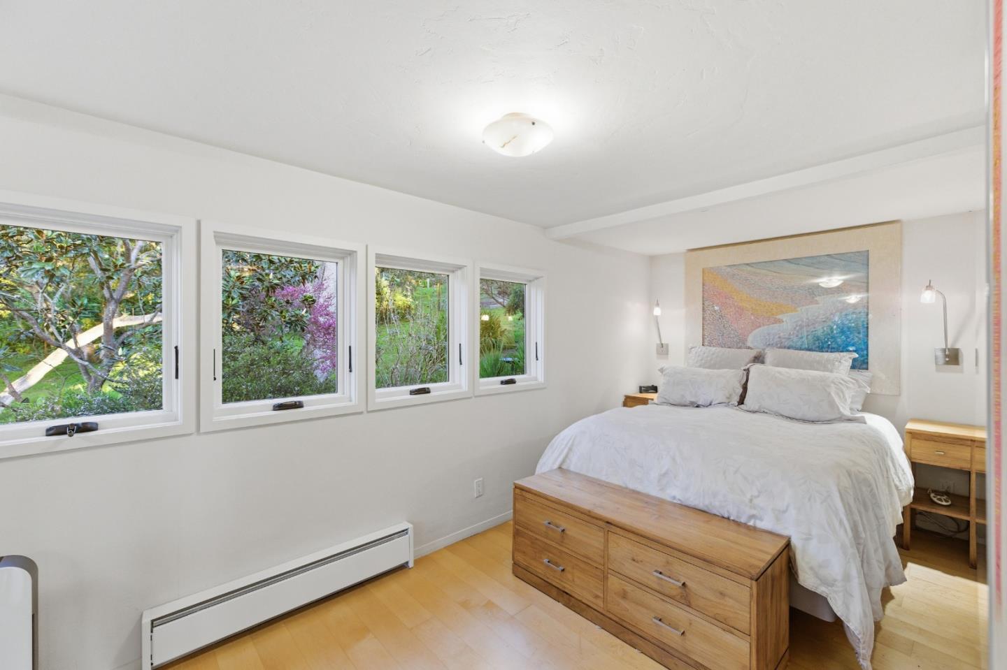 53 Riley Ranch Road, Unit 53A53B53C Carmel, CA 93923 - Photo 43 of 53