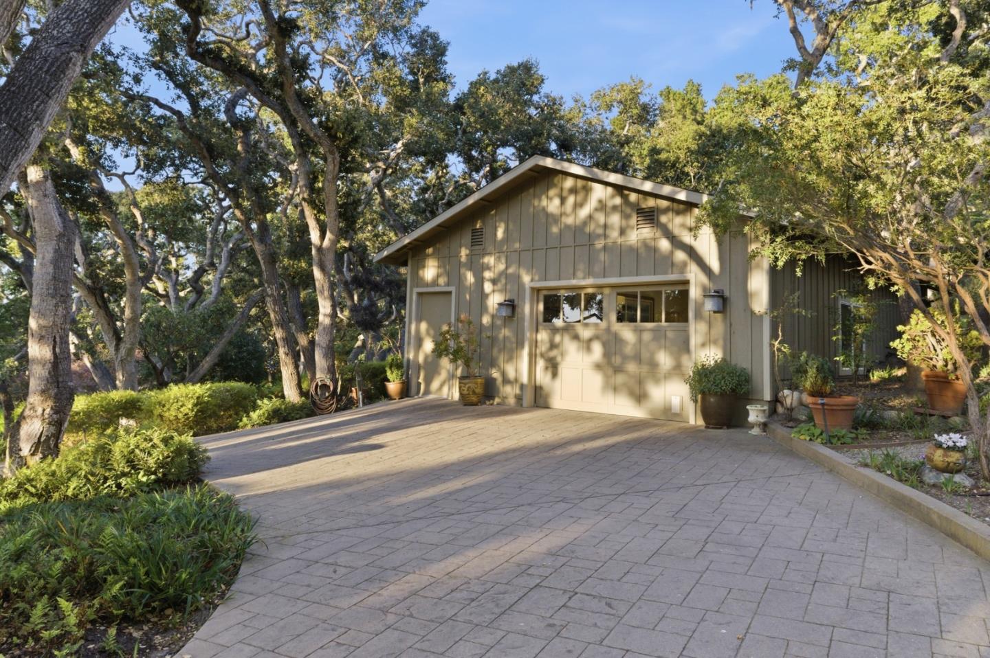 53 Riley Ranch Road, Unit 53A53B53C Carmel, CA 93923 - Photo 44 of 53