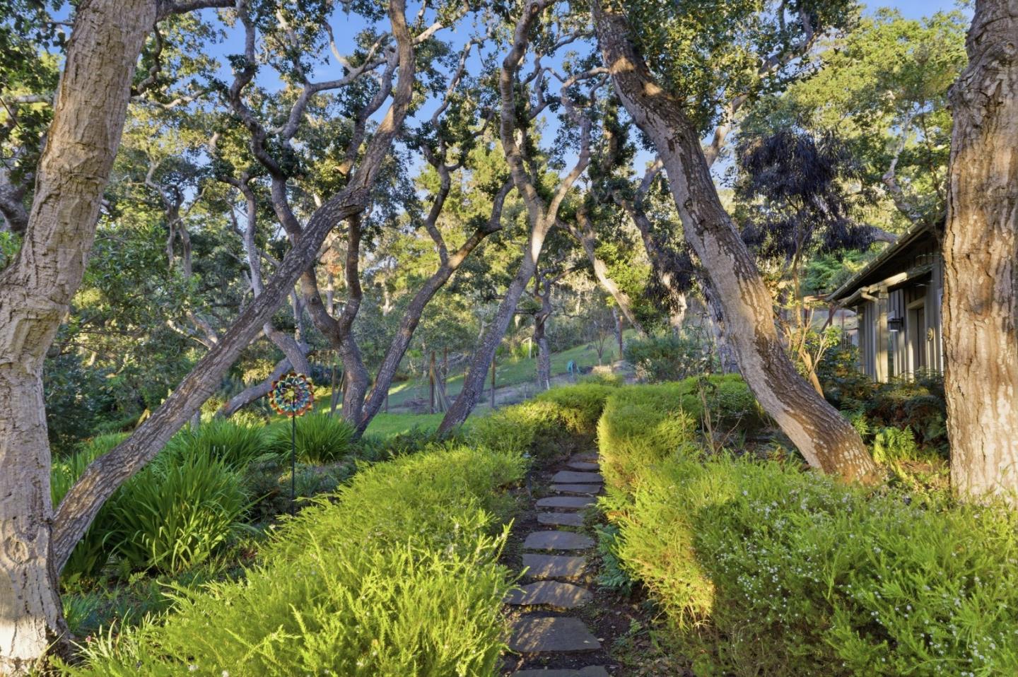 53 Riley Ranch Road, Unit 53A53B53C Carmel, CA 93923 - Photo 45 of 53