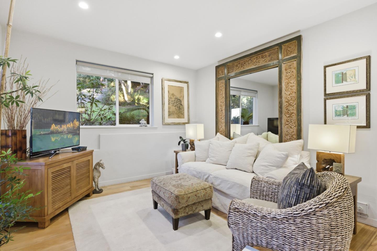 53 Riley Ranch Road, Unit 53A53B53C Carmel, CA 93923 - Photo 46 of 53