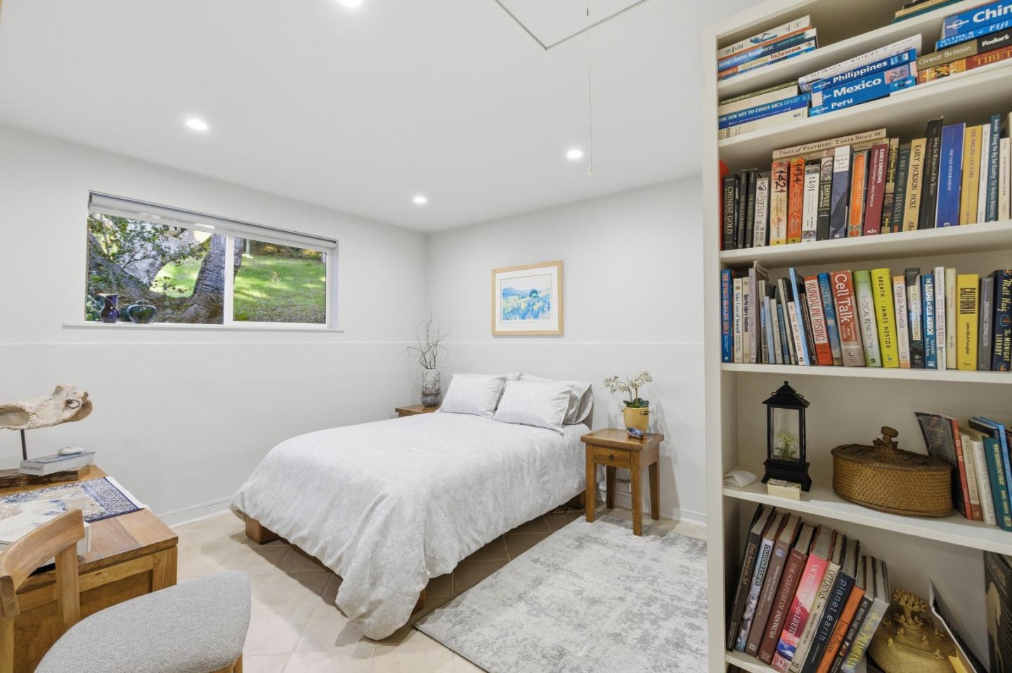 53 Riley Ranch Road, Unit 53A53B53C Carmel, CA 93923 - Photo 47 of 53