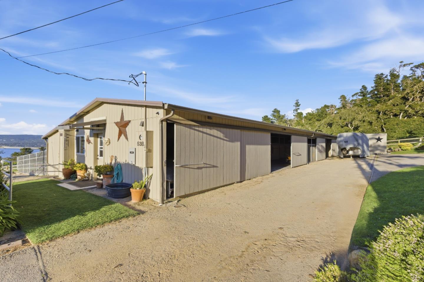 53 Riley Ranch Road, Unit 53A53B53C Carmel, CA 93923 - Photo 48 of 53