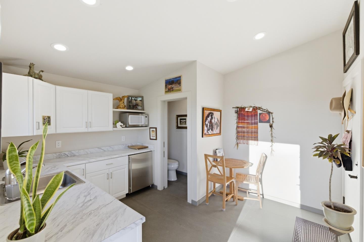 53 Riley Ranch Road, Unit 53A53B53C Carmel, CA 93923 - Photo 49 of 53