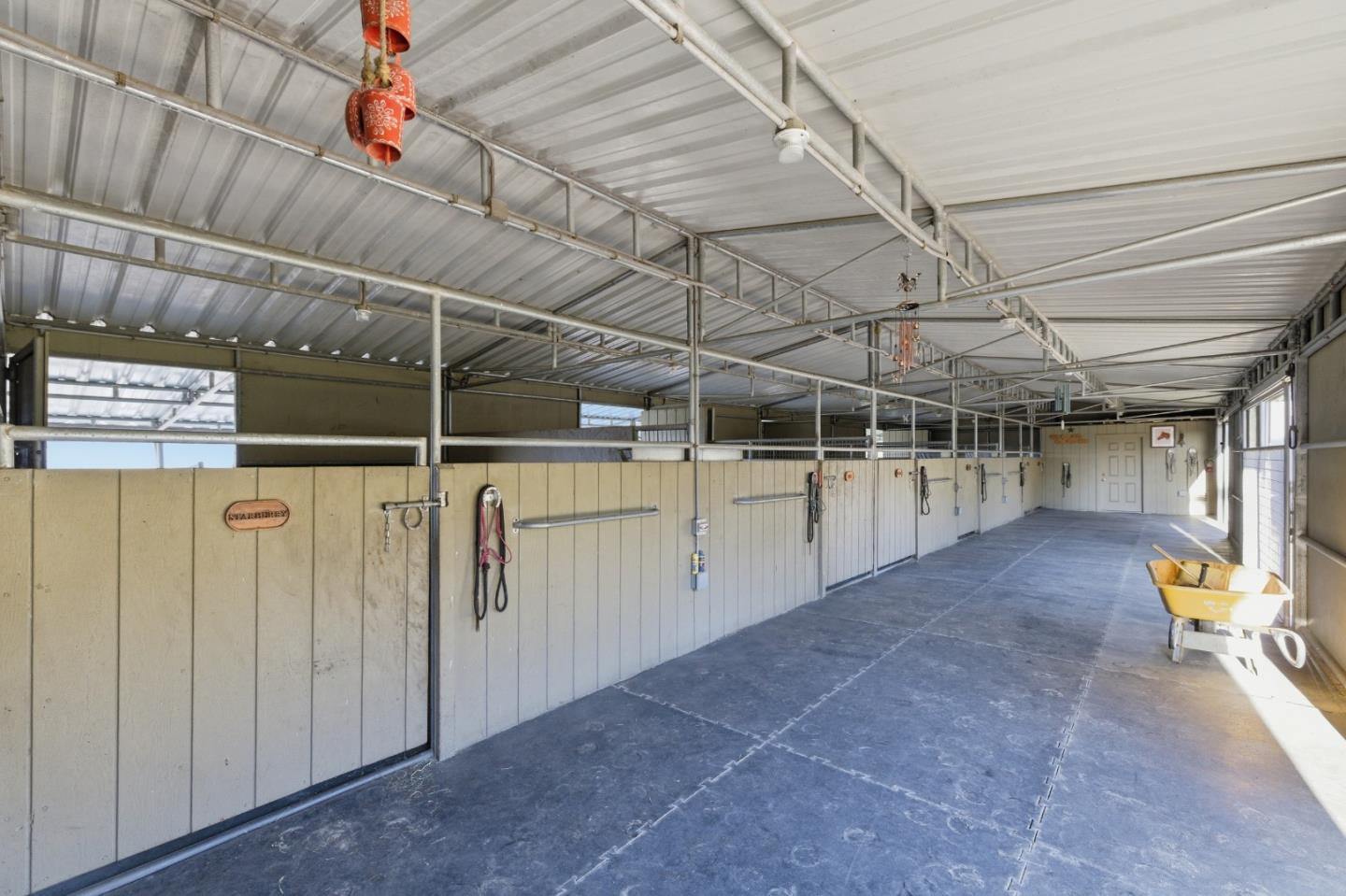 53 Riley Ranch Road, Unit 53A53B53C Carmel, CA 93923 - Photo 50 of 53