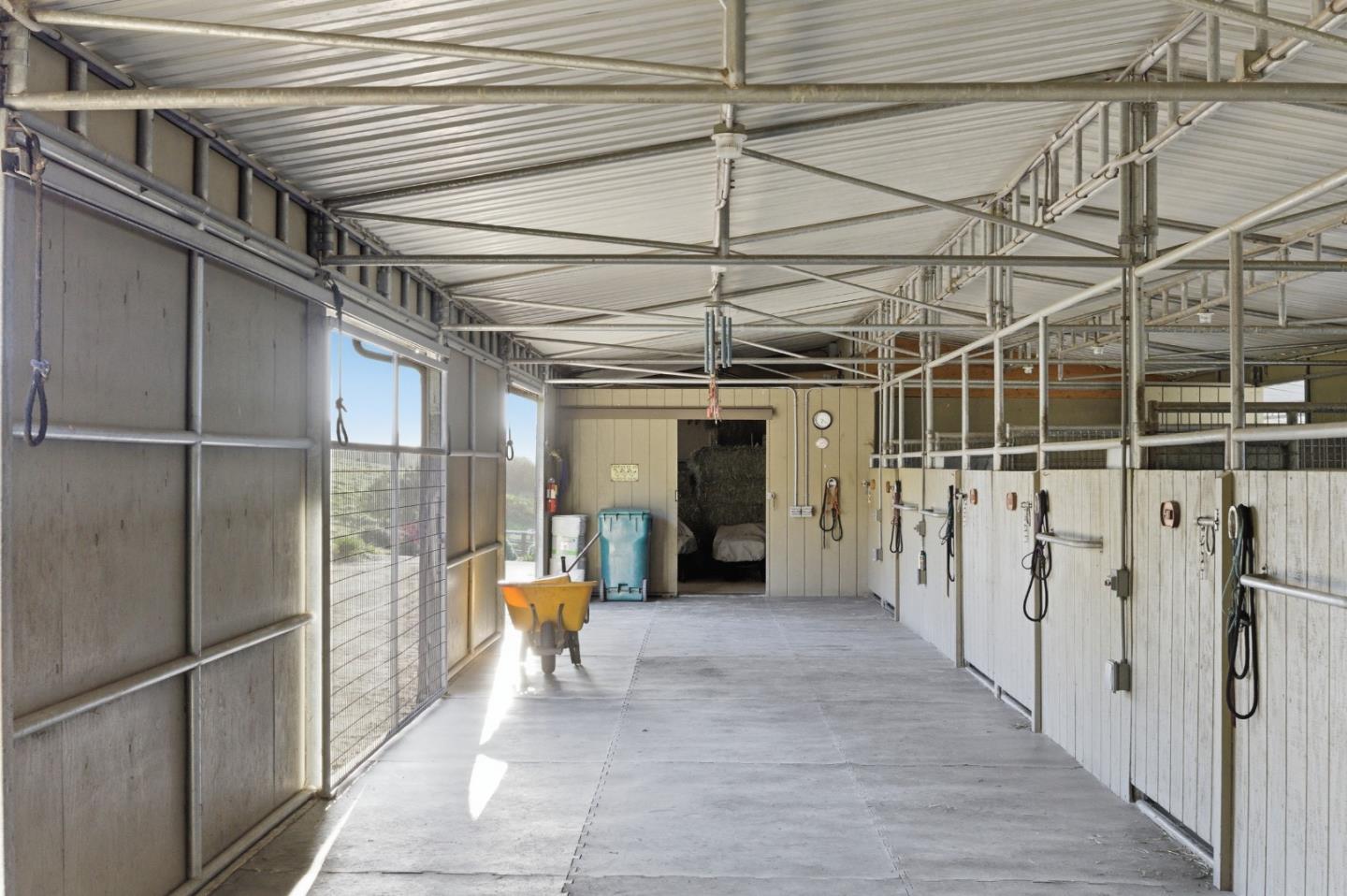 53 Riley Ranch Road, Unit 53A53B53C Carmel, CA 93923 - Photo 51 of 53