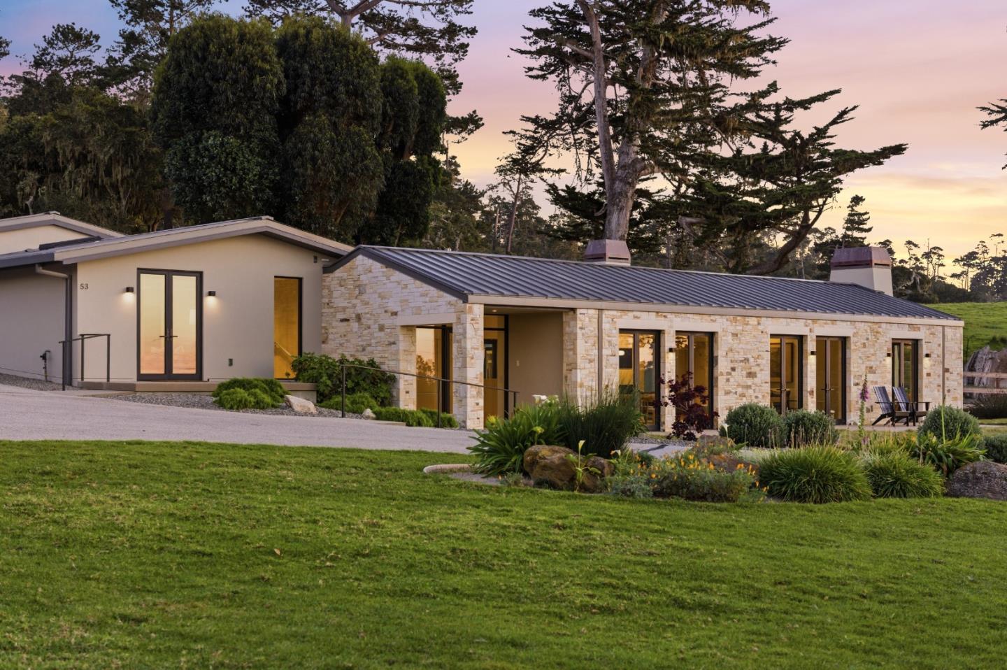 53 Riley Ranch Road, Unit 53A53B53C Carmel, CA 93923 - Photo 7 of 53