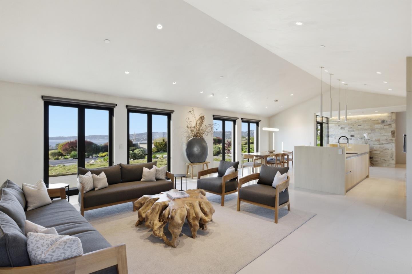 53 Riley Ranch Road, Unit 53A53B53C Carmel, CA 93923 - Photo 9 of 53