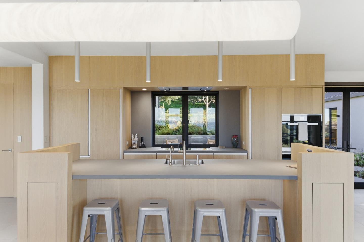 53 Riley Ranch Road, Unit 53A53B53C Carmel, CA 93923 - Photo 10 of 53