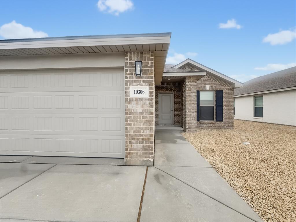 10306 Sharp Shooter Road Odessa, TX 79765 - Photo 3 of 23 Gallery Image 3