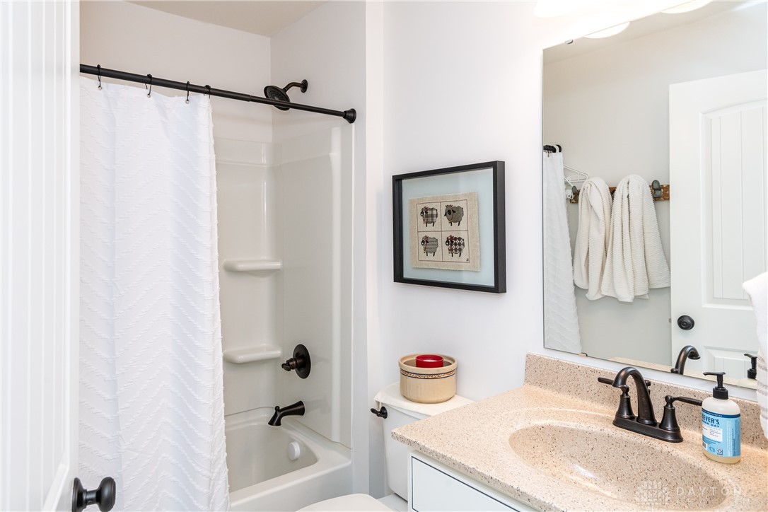206 Old Pond Road Springboro, OH 45066 - Photo 28 of 47