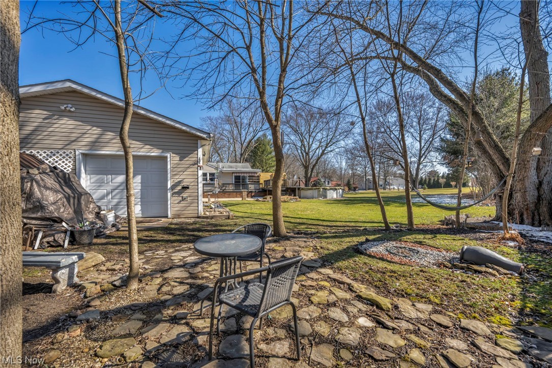 3060 Long Akron, OH 44312 - Photo 44 of 48