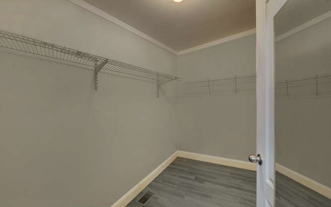 136 Caney Br Road Murphy, NC 28906 - Photo 17 of 41 Gallery Image 17