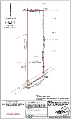 $149,500 | 3811-3815 Higgins Avenue, Dallas, TX 75211