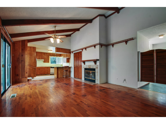 278 Hames Road Corralitos, CA 95076 - Photo 4 of 22