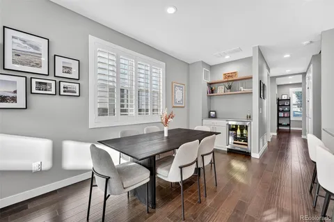 $775,000 | 3237 South Bannock Street, Englewood, CO 80110