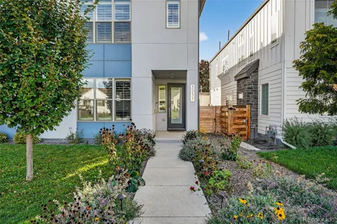 $775,000 | 3237 South Bannock Street, Englewood, CO 80110