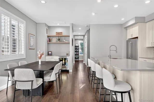 $775,000 | 3237 South Bannock Street, Englewood, CO 80110