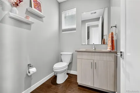 $775,000 | 3237 South Bannock Street, Englewood, CO 80110