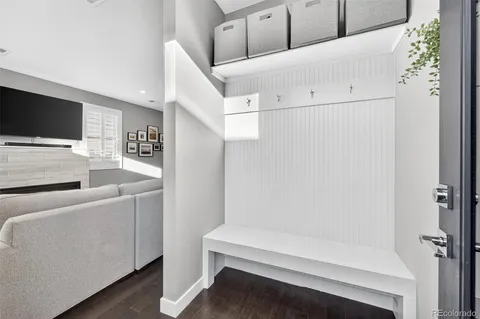 $775,000 | 3237 South Bannock Street, Englewood, CO 80110