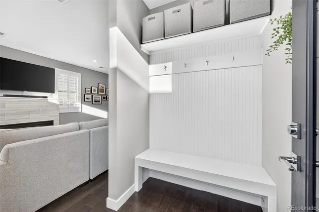 $775,000 | 3237 South Bannock Street, Englewood, CO 80110