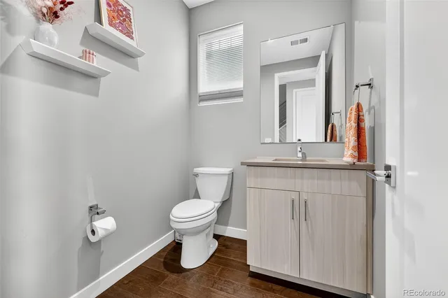 $775,000 | 3237 South Bannock Street, Englewood, CO 80110