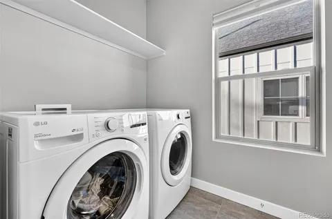 $775,000 | 3237 South Bannock Street, Englewood, CO 80110