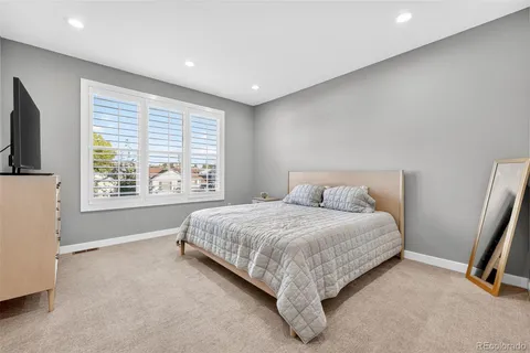 $775,000 | 3237 South Bannock Street, Englewood, CO 80110