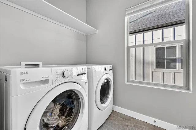 $775,000 | 3237 South Bannock Street, Englewood, CO 80110