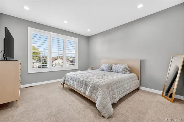 $775,000 | 3237 South Bannock Street, Englewood, CO 80110