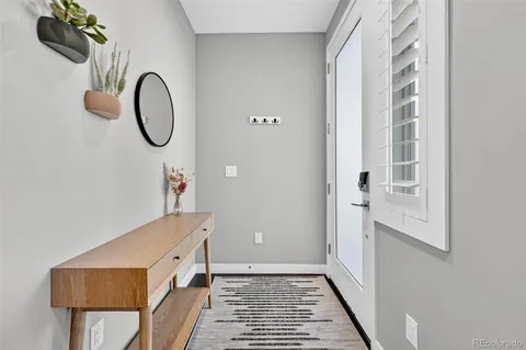 $775,000 | 3237 South Bannock Street, Englewood, CO 80110