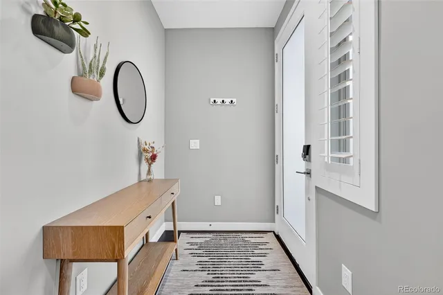 $775,000 | 3237 South Bannock Street, Englewood, CO 80110