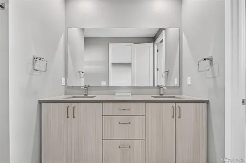 $775,000 | 3237 South Bannock Street, Englewood, CO 80110