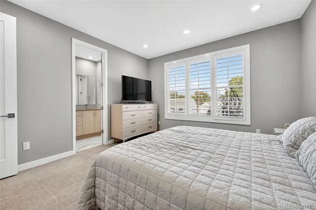 $775,000 | 3237 South Bannock Street, Englewood, CO 80110