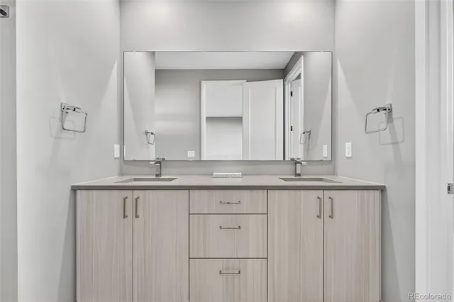 $775,000 | 3237 South Bannock Street, Englewood, CO 80110