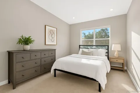 $775,000 | 3237 South Bannock Street, Englewood, CO 80110