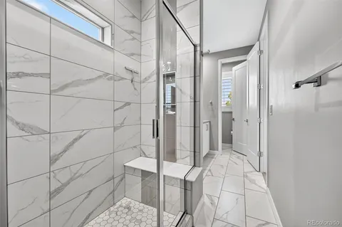 $775,000 | 3237 South Bannock Street, Englewood, CO 80110