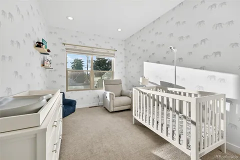 $775,000 | 3237 South Bannock Street, Englewood, CO 80110