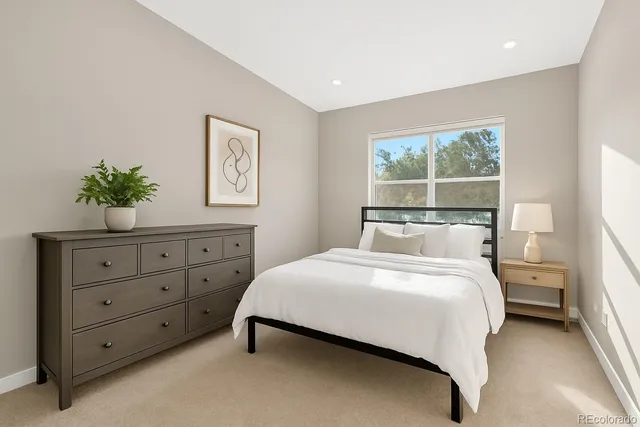 $775,000 | 3237 South Bannock Street, Englewood, CO 80110