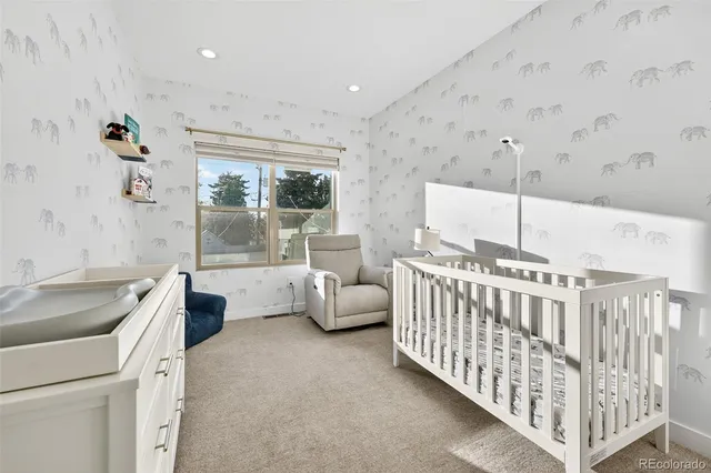 $775,000 | 3237 South Bannock Street, Englewood, CO 80110