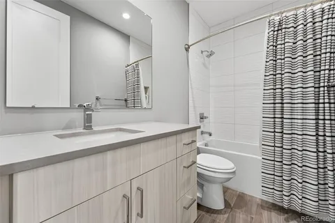 $775,000 | 3237 South Bannock Street, Englewood, CO 80110