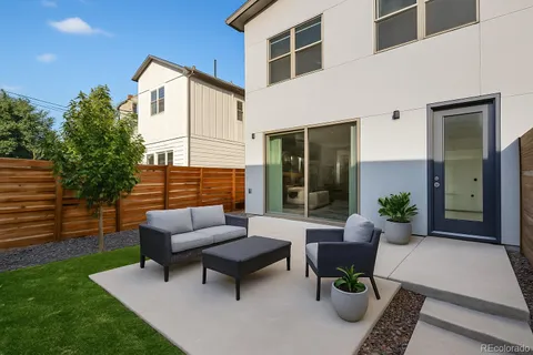 $775,000 | 3237 South Bannock Street, Englewood, CO 80110