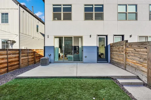 $775,000 | 3237 South Bannock Street, Englewood, CO 80110