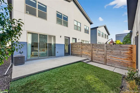 $775,000 | 3237 South Bannock Street, Englewood, CO 80110