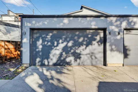 $775,000 | 3237 South Bannock Street, Englewood, CO 80110