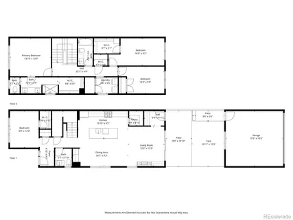 $775,000 | 3237 South Bannock Street, Englewood, CO 80110