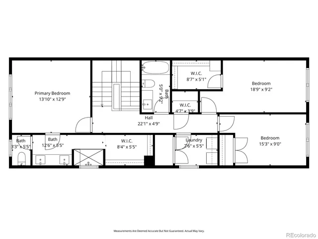 $775,000 | 3237 South Bannock Street, Englewood, CO 80110