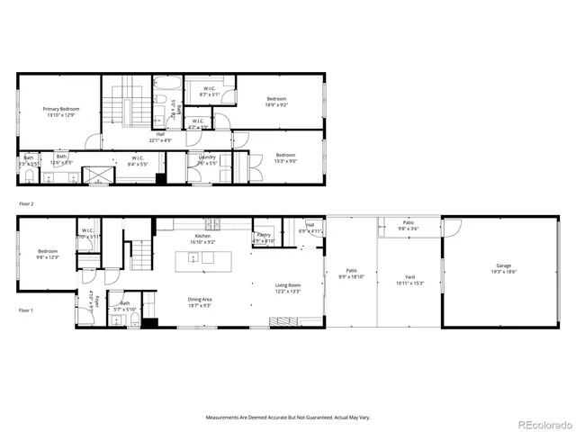 $775,000 | 3237 South Bannock Street, Englewood, CO 80110