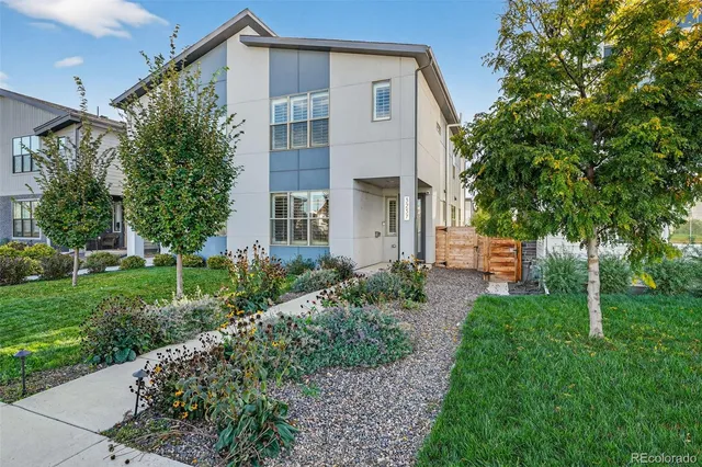 $775,000 | 3237 South Bannock Street, Englewood, CO 80110